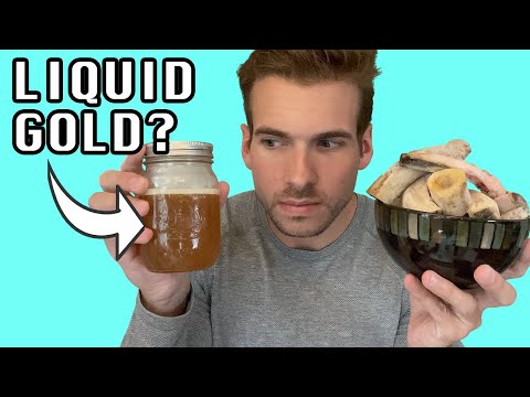 oxtail benefits - FunClipTV