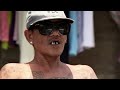 No-Go Zones - World’s Toughest Places  Quirino, Philippines  Free Documentary