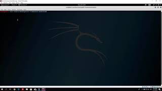Learn System Hacking E2: Metasploit Modules