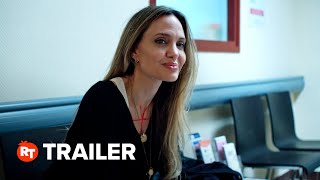 Couture Trailer #1 (2026)