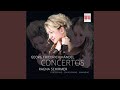 Concerto No. 1 in G Minor, Op. 4, HWV 289: III. Adagio