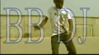 TÉLÉCHARGER BB DJ KPASSA KPASSA MP3