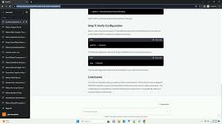 PATH Environment Variable in Custom Python Environment in Visual Studio Altered