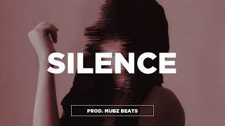 FREE Young Thug x Migos Type Beat - "Silence" | Trap Type Beat 2018 | Mubz Got Beats