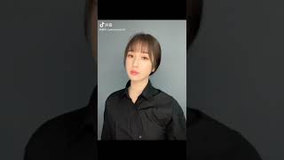 [抖音] Phim câm - Thái Từ Khôn 默片穿末越变壮装挑战  || Hot trend Tiktok Trung Quốc - Douyin China