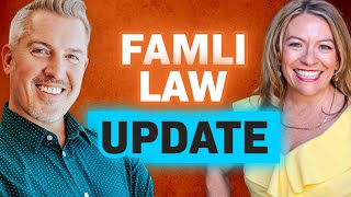 Colorado FAMLI Law Explained (What Employers Need to Know)