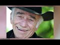 james drury couldn’t stand his co star on the virginian