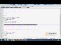 Buttons Theme Swatch in jQuery Mobile