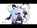 As long as it's not like blue or pink bro | MEME (FPE)Ft. Oliver Zip & Edward (No Original)Animation