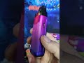 veynom air by aspire electroniccigarette vape shortvideos viral shorts youtubeshorts