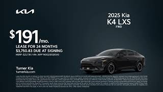 Kia K4 12/10/2024 4664159