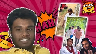 Sri Lankan Funny Memes React | Sri Lankan Athal Meme | Sinhala Memes | Amda Memes #memereview