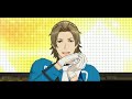 【s.e.m＆ピエール､悠介】friendly smile（舞田類センター）【sidem live on st@ge エムステmv】