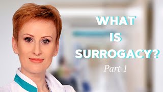 What is Surrogacy? Overview Of The Surrogacy Process | Best Surrogacy Agency.