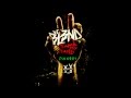 DJ BL3ND - TAKE MY HAND (ZIKKBOY SMASHUP)