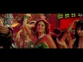 talli hua full hd 1080p song singh is kinng akshay kumar katrina kaif