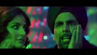 Talli Hua | Full Hd 1080p Song | Singh Is Kinng | | Akshay Kumar, Katrina Kaif