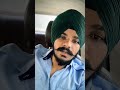 ਦੱਸੋ ਕੌਣ ਬੁਰਾ ਹੁੰਦਾ