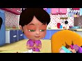 🐭 chuhiya rani badi sayani चुहिया रानी बड़ी सयानी hindi rhymes for kids