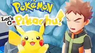 Pikapom Hashtag On Instagram Photos And Videos Pic Social