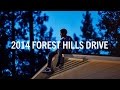 2014 Forest Hills Drive