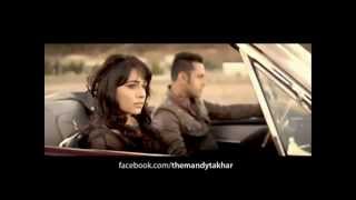 Aashiq Tere By Gippy Grewal - Mirza The Untold Story HD HQ - YouTube.mp4