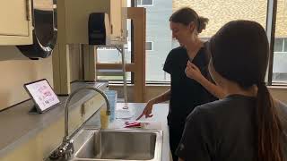 Errorless Learning Training VIdeo