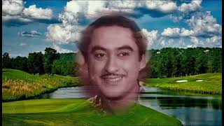 Is Mod Se Jaate Hain Kishore Kumar Lata Mangeshkar Music RD Burman Gulzar Movie Aandhi 1975