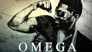 Omega Merengue  Mix 2012
