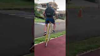 Cuando aprendes a andar en bicicleta funny 2023