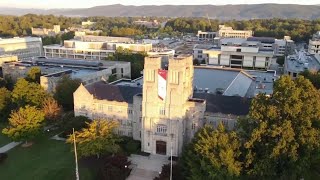Controversy continues after Virginia Tech announces closure of two Living Learning Communities