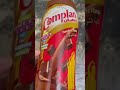 complan chocolates flavor healthy health shortvideo