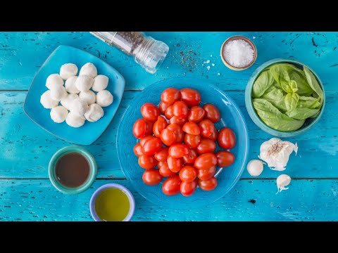How do the choices about the food you eat affect the environment?