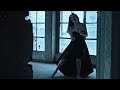 Anna Fiori ft Jonathan Thorpenberg - Torments of My Past (OFFICIAL VIDEO)