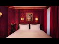 Maison Proust, Hotel & Spa La Mer || Recommended 5  Stars Hotel || Paris, PRANCIS