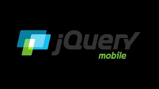 JQUERY Mobile : 6/2 Layout Grids