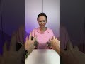 Подарки Оператора на ДР 👍 распаковка