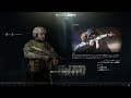 グレキル頑張る2　pvp kappa を目指す！！escape from tarkov pvp day 20