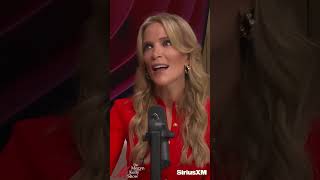 "It was F*cking David Muir": Megyn Kelly REVEALS Time 100 Red Carpet Story