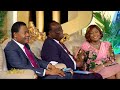 Mysteries from the book of Enoch and many unknown books  MUST WATCH!   pastor Chris uncovers