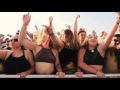 Mielo @Spring Awakening Music Festival 2016