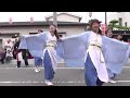 伽宮弥☆iseharaソーレパレード2016