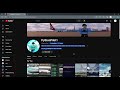 being @PythonPilot1  2K subscriber