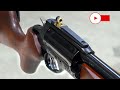 taurus revolver rifle rossi circuit judge review