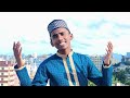 হাজীগন বলতো দেখি মদিনা লেগেছে কেমন madina legeche kemon taher hasan। mth naat studio