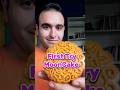 First Time Eating Chinese Mooncake In Malaysia  #shorts #viral #mooncakes #chinese