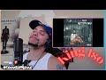 KING ISO APPRECIATION WEEK!!!! King Iso - Don't Let Go (LIVE REACTION)