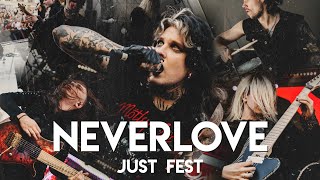 @NEVERLOVE  о SEXMETAL и кого он \