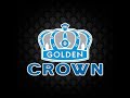 Golden Crown Hall - Funkot Crown Mix - Lethal Hardcore