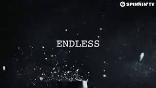 SLVR - Endless (Official Music Video)